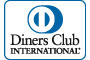 Diners