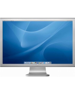 Apple Cinema 30" (2kg)