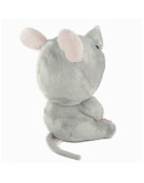 Bebichhichi 鼠年男孩 (35cm)