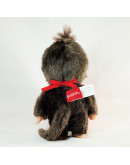 Monchhichi 基本款哭泣女孩 (Premium)