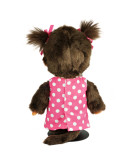 Monchhichi 手推車套裝