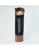 Monchhichi 男孩- 安全帶套