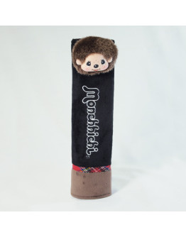 Monchhichi 男孩- 安全帶套