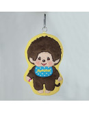 Monchhichi 男孩-多用途袋