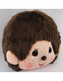 Monchhichi 男孩坐墊