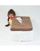 Monchhichi 男孩- 紙巾盒套