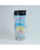 Monchhichi 海洋系列-杯