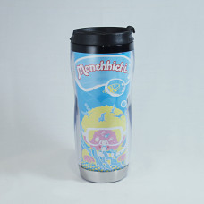 Monchhichi 海洋系列-杯