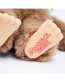 Monchhichi 萌趣趣 套裝