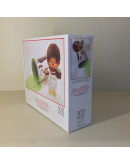 Monchhichi 300塊拼圖 Monchhichi 傾倒油漆