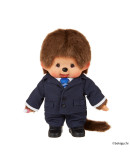 Monchhichi CEO S號