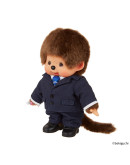 Monchhichi CEO S號