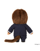 Monchhichi CEO S號
