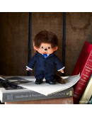 Monchhichi CEO S號