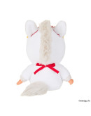 Monchhichi 馬年生肖款 S號