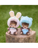 Bebichhichi 動物掛件系列 小兔