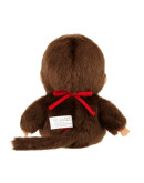 Monchhichi 坐款男孩 M