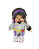Monchhichi 愛豆男孩 S 號