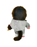 Monchhichi 愛豆男孩 S 號