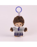 Bebichhichi校服Baby男孩掛件
