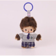 Bebichhichi校服Baby男孩掛件