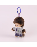 Bebichhichi校服Baby男孩掛件