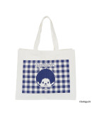Monchhichi 日本限定組合-男孩