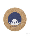 Monchhichi 日本限定組合-男孩
