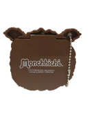 Monchhichi 女孩鏡子