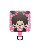 Monchhichi 電話掛繩 男孩女孩