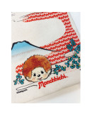 Monchhichi 單肩包/斜挎包